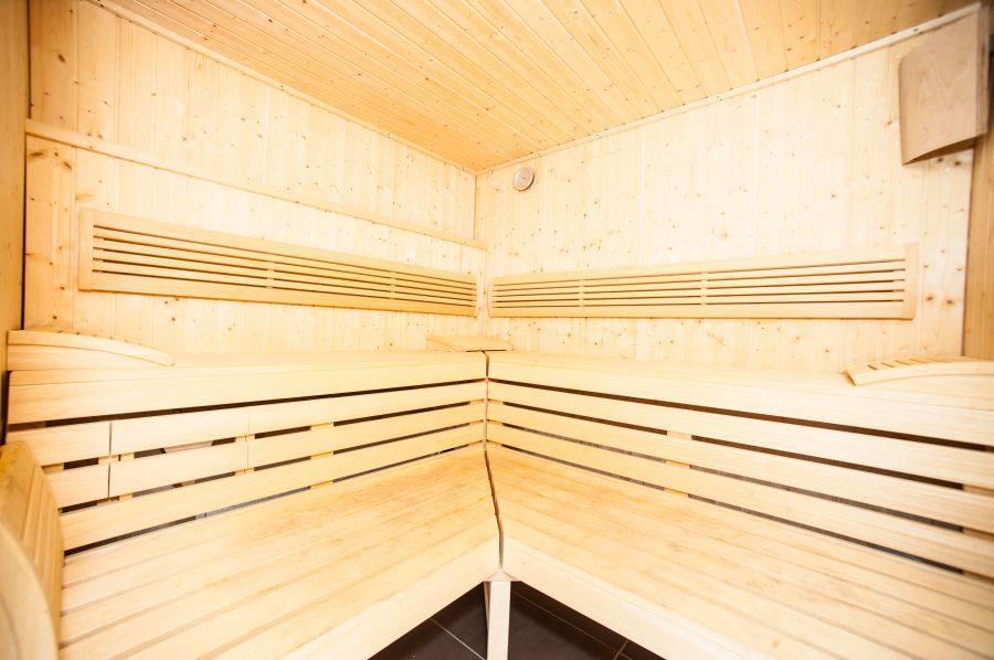 Apartament Aquamarine Polanki Kołobrzeg Buitenkant foto